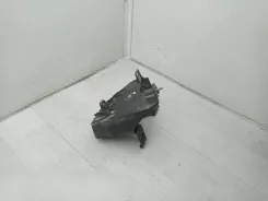 Citroen C4 I Кронштейн / кріплення заднього бампера 9652703580 02235324