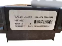 Рамка/модуль запобіжників Volvo XC90 30679527 03W512 08696098