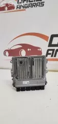Блок керування/ЕБУ BMW 1 F20 F21 868972301 030307687 28908080
