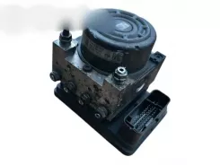Насос ABS Skoda Octavia Mk3 (5E) 28515054373 10091503863 5Q0907379A