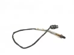 Audi A6 S6 C6 4F Лямбда зонд 07L906262H 0258007326 0258007327