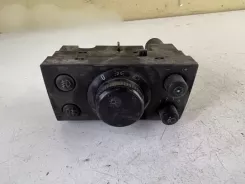 Opel Meriva A Перемикач світла 93394755 04061005