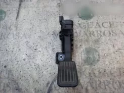 Датчик прискорення Mazda 3 II CC3041600 03M100831A6