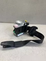 Ремінь безпеки переднього спойлера Audi A7 S7 4G 4G8857706D 01192011 4499G48AE