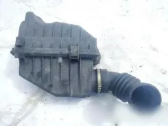 Корпус повітряного фільтра Rover 214 - 216 - 220 phb101960 0810967c