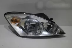 Фара KIA Ceed 921021H000 080619005208 00954702