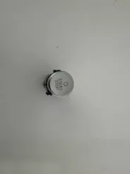 Кнопка запуску/зупинки запалювання Audi e-tron 4N0905217B 10142548