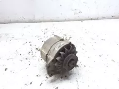 Генератор змінного струму Audi 100 200 5000 C3 068903029P 0120469734
