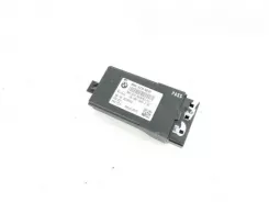 Модуль/реле підігріву сидінь BMW X3 F25 9216468 00334463 2840078406300