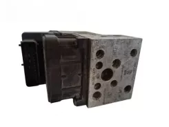 Насос ABS Renault Clio II 0265216702 963047 0273004418