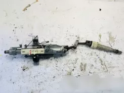 Кермова колонка Mercedes-Benz E W211 a2114604016 051500591