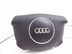 Кермо з подушкою безпеки Audi A2 8E0880201LGPS 001LF003V0UF