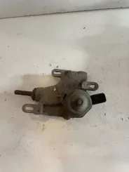 Smart ForTwo I Автоматична коробка передач 013981007101 0003226