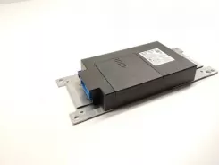 Контролер BMW 2 F45 / Модуль керування телефоном 9389657 1000919268 ER0095649