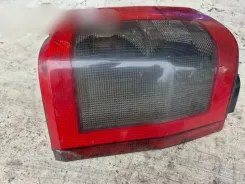 Задній ліхтар Fiat Tipo E543308 0043308