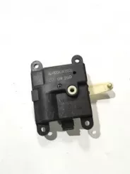 Двигун обігрівача Nissan X-Trail T31 A24820A1400000 070426D