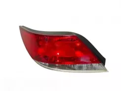 Задній ліхтар Opel Astra H 13273301 009364
