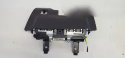 Колінна подушка безпеки Toyota Avensis T250 73997050 106828605M03 89W0098789
