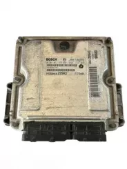 Контролер / модуль ЕБУ Jeep Cherokee P56044299AD 1039S03118 0281011279