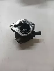 Насос вакуумний Renault Kangoo II / Vacum 0067310302