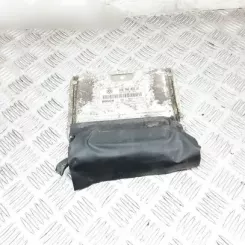 Блок керування двигуном Seat Ibiza II (6k) 6K0906032AC 26SA0000 0261207228