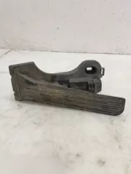 Педаль газу / акселератора Volkswagen Touran I 1T1721503E 1042003 6PV00868900