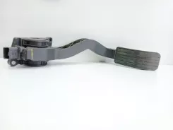 Педаль газу / акселератора Peugeot 307 9645851580 0280752235
