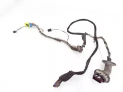 Проводка передніх дверей Peugeot 307 9658294580 0010879775