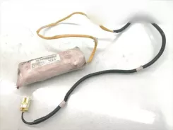 Подушка безпеки Mazda 6 сидінь 1071988