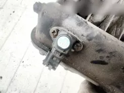 Датчик тиску повітря Mercedes-Benz Vaneo W414 A0041533228 014720
