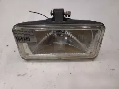 Передня протитуманна фара Jeep Grand Cherokee 301135154 0444410R8