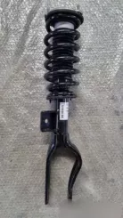 Передній амортизатор Tesla Model Y 104436800F 104436800 1044368