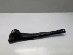 Передній підрамник Jeep Patriot 05105290AC