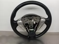 Nissan Note (E11) Кермо 308357899GNR