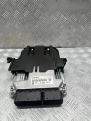 Контролер / модуль ЕБУ BMW X5 F15 8585380 030279562 1039S78517