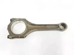 Шатун Audi A3 S3 8P 022198401