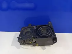 Підсилювач аудіо Volvo S40, V40 30630166 0024900345