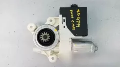 Моторчик підйомника задніх дверей Ford Focus A2C530988969 09252005 E2-B3-5-1