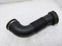 Повітрозабірник Opel Astra J, запчастина 315875880 1039896 13254633