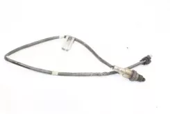 Ford Fiesta Sonda лямбда L1B19G444AD 025803008R