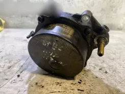 Вакуумний насос Opel Zafira B 72902301E 06T1320470 55188460