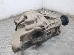 Задній диференціал Porsche Cayenne (9PA) 0AC525015C 4460310016