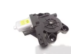 Електродвигун підйомника задніх дверей Volvo S80 970715101 051222