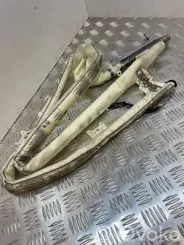 BMW X5 E70 Шторка безпеки 85714150807 08B204TA00CP