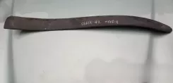 Обшивка дверей Honda Jazz 08p05saa600001 00219143
