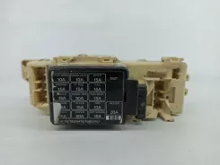 Блок керування SAM 012B05A для Mazda MX-3