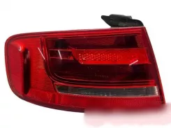 Задній ліхтар Audi A4 S4 B8 8K 00968605 009686050835 111208071405