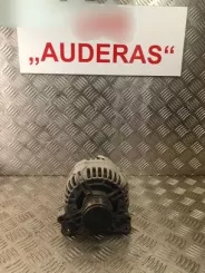 Audi A4 S4 B6 8E 8H Генератор 0986045340 0986XL5510