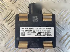 Nissan Qashqai Радар / Датчик Distronic 284384EA5B 0203300384 03300384