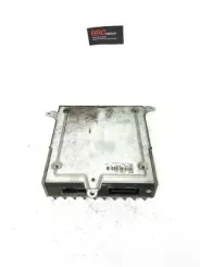 Підсилювач аудіо BMW 5 E39 8362174 026430 086661063